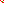 Destellos dst-228648