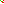 Destellos dst-228649