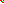 Destellos dst-228650