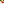 Destellos dst-228651
