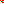 Destellos dst-228652