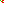 Destellos dst-228653