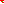 Destellos dst-228655