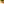 Destellos dst-228656