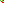 Destellos dst-228660