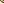 Destellos dst-228661
