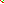Destellos dst-228666