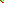 Destellos dst-228670