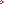Destellos dst-2286715