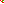 Destellos dst-228675