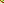 Destellos dst-228677