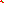 Destellos dst-228690