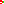 Destellos dst-2286946