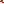 Destellos dst-228695