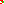Destellos dst-2287106