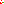 Destellos dst-2288011