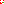 Destellos dst-2288034