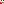 Destellos dst-2288036