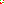 Destellos dst-2288037