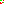 Destellos dst-2288041