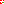 Destellos dst-2288042