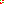 Destellos dst-2288043
