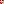 Destellos dst-2288044