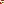 Destellos dst-2288045
