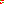 Destellos dst-2288047
