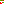 Destellos dst-2288053