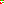 Destellos dst-2288060