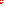Destellos dst-2288070