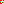 Destellos dst-2288190