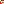 Destellos dst-2288194