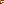 Destellos dst-2288198