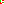Destellos dst-2288199