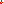 Destellos dst-2288240