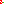 Destellos dst-2288241
