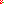 Destellos dst-2288246