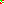Destellos dst-2288506