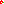 Destellos dst-2289000
