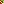 Destellos dst-2289001