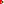 Destellos dst-2289002
