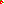 Destellos dst-2289003