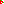 Destellos dst-2289005
