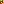 Destellos dst-2289006