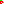 Destellos dst-2289007