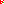 Destellos dst-2289024