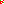 Destellos dst-2289025