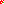 Destellos dst-2289026